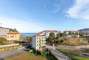 BAKIO BEACH VII apartment by Aston Rentals - Image 4