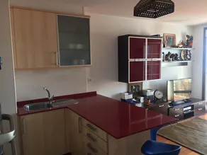 Nice Apartment With sea Views and Only 200m From the Beach - Image 2