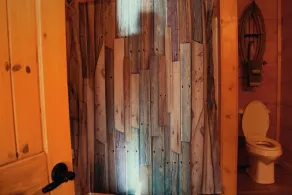 Elk Lodge - Image 2