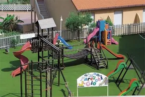 Le Corti della Pace Residence - Image 3