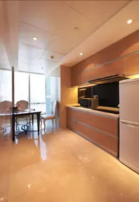Belgravia Suites - Image 2
