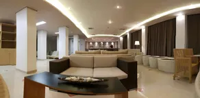 Aqua Mare Resort - Image 4