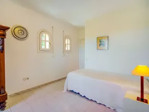 Beautiful Villa in Pedreguer With Swimming Pool - Image 3