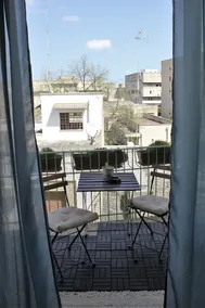 Salecce Bed & Breakfast - Image 3