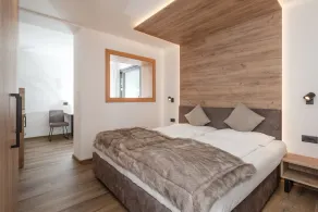 Winklwiese Apparthotel - Image 4