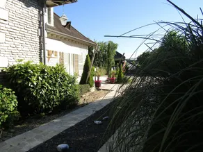 Chambres D Hotes Le Clos Des Senteurs - Image 5