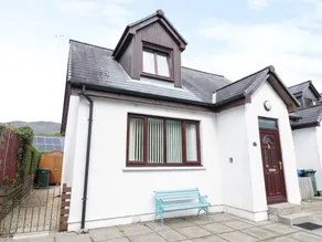 3 Angus Crescent - Image 4