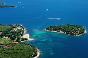 Maistra Select Koversada Naturist Villas - Image 3