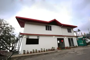 Panorama Homestay By OYO Rooms - Image 4