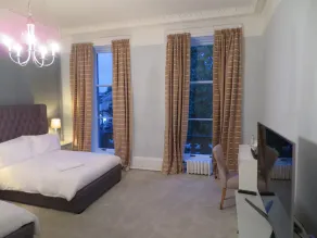 Duthus Lodge Hotel - Image 3