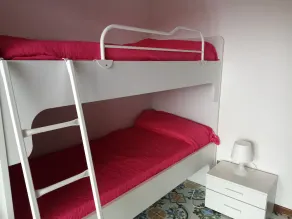 Residenza Capri - Image 3