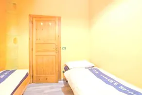 Apartment With 2 Bedrooms in Massa Lubrense, With Wonderful sea View, Enclosed Garden and Wifi - 3 km From the Beach - Image 3