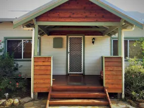 Peppermint House - Image 5