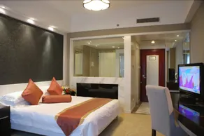 Media Hotel - Image 2