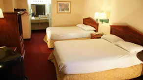 Marina 7 Motel - Image 2