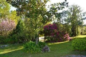 Villa With 6 Bedrooms in Pontevedra, With Private Pool, Enclosed Garden and Wifi - 5 km From the Beach - Image 4
