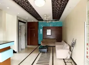 I-Roomz Vaishali Residency - Image 2