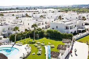 Nicolaus Club Borgo Rio Favara - Image 4