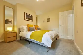 Host Stay Chapel Race - Bowlees - Image 4