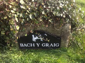 Bach y Graig - Image 4