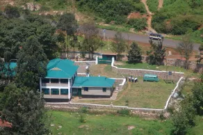 Rock Resort - Image 3