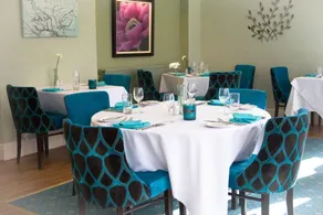Moorland Garden Hotel - Image 4