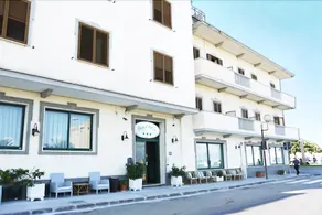 Hotel Elisa - Image 2