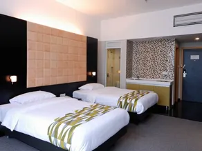 Welcome Inn - Nanshan Branch - Image 5