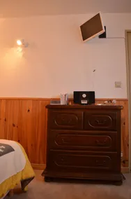 Residence Aux Volets Bleus D'Aulus - Image 3