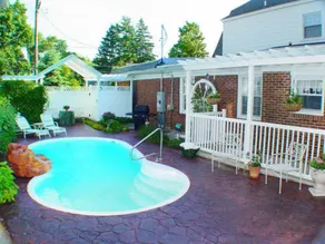 Prairieside Suites Luxury Bed and Breakfast - Image 2