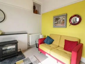 St Johns Cottage - Image 2