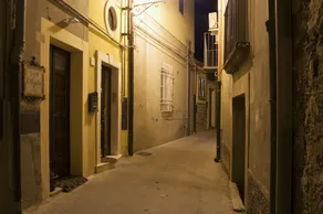 Bed & Breakfast L'Angelica - Image 5