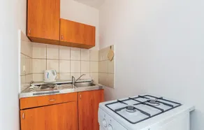 Stunning Home in Senj With Wifi and 0 Bedrooms - Image 2