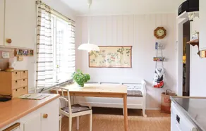Stunning Home in Storebro With 3 Bedrooms - Image 5