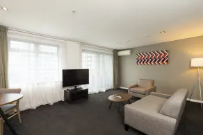 Nesuto Stadium Apartment Hotel - Image 4