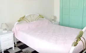 House With 2 Bedrooms in Camiers, With Enclosed Garden and Wifi - 1 km From the Beach - Image 2