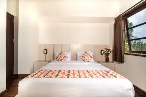 Vandana Villa Jimbaran - Image 3