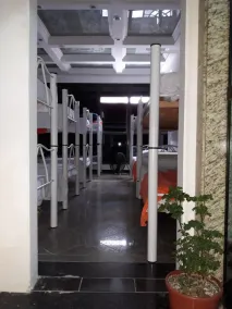 Hostel Canto Dos Passaros - Image 4