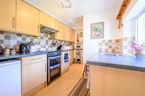 Mill Brow House - Image 4