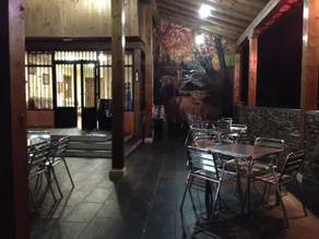 Hostal el Hayedo - Image 4