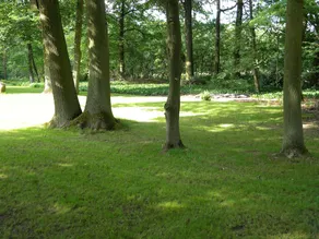 B&B Le Refuge - Image 4