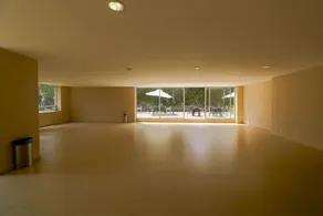 Sunny and Modern Apartment in Santa Fe @magnaresidencial-1201 - Image 5