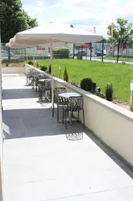 Ulis Hotel - Image 4