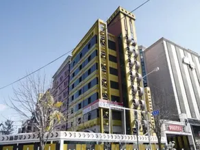 Paju Duotel - Image 4