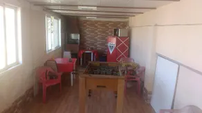 A Casa do Pastor Guest House - Image 3