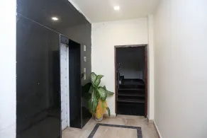 Hotel New Shiv Murti By OYO Rooms - Image 5
