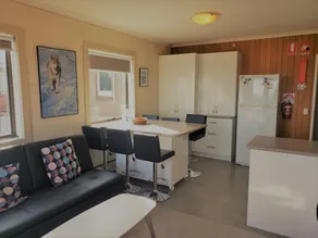 Enzian Hotel Mt Buller - Image 3