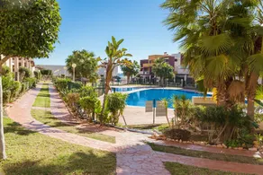 Apartment El Bosque - Image 4