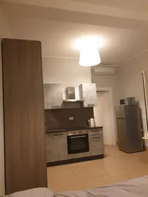Michelangelo Apartments - Image 5