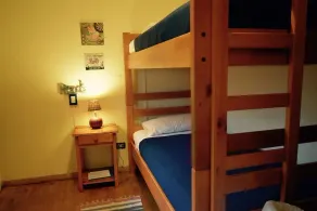 Alma Bed & Breakfast - Image 3